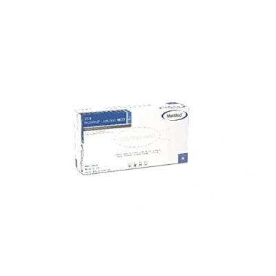 Abbildung von Maimed Solution NEXT PF Handsch.Nitril G 200 St