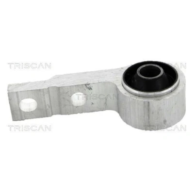 Abbildung von TRISCAN 8500 14807 Querlenkerlager Gummimetalllager NISSAN: Almera Tino (V10) 2.0, 2.2 dCi, 1.8 2000 2006