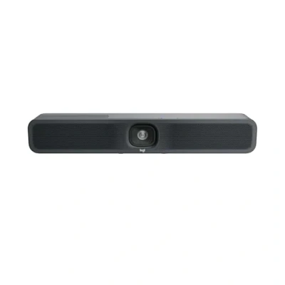 Abbildung von Logitech MeetUp 2 Konferenzkamera