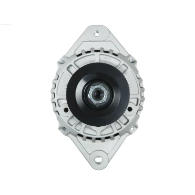 Abbildung von AS PL A0787S Lichtmaschine 12V 70A NISSAN: TERRANO 2