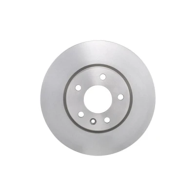 Abbildung von BOSCH 0 986 479 644 Bremsscheibe 300 26 5 115 Belüftet geölt hochgekohlt OPEL: Insignia B Grand Sport, Astra J Sports Tourer, Zafira C Tourer