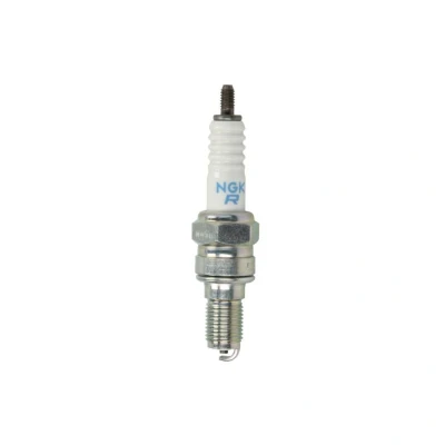 Abbildung von NGK 5454 Zündkerze M10 x 1,0 SW: 16 mm