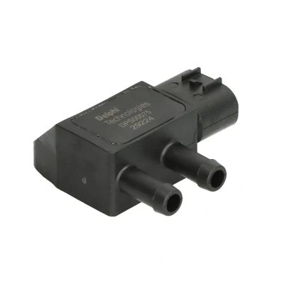 Abbildung von Sensor, Abgasdruck DELPHI DPS00075 12B1