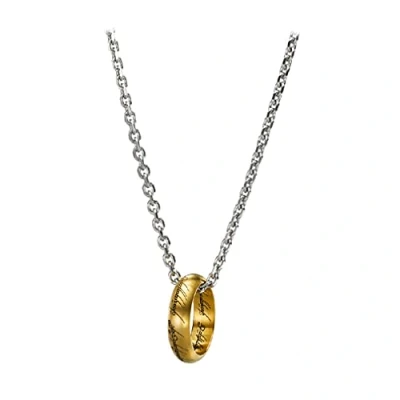 Abbildung von The Noble Collection One Ring Costume