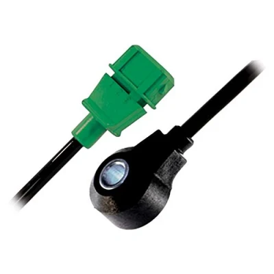 Abbildung von FAE 60103 Klopfsensor CITROËN: Xantia Schrägheck, PEUGEOT: 406 Kombi