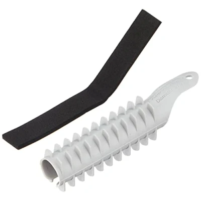 Abbildung von Campagnolo Unisex Erwachsene Eps V3 Pu Trinkflasc, schwarz, Einheitsgröße