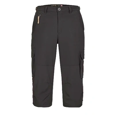 Abbildung von G.I.G.A. DX by killtec 3/4 Hose &quot;GS 35 MN PNTS&quot;
