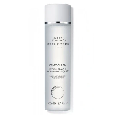 Abbildung von Institut Esthederm Hydra Replenishing Fresh Lotion 200 Ml