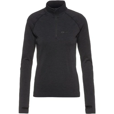 Abbildung von Craft Core Dry Active Comfort Half Zip Pullover