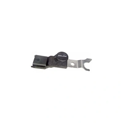 Abbildung von DELPHI SS10820 Sensor, Nockenwellenposition OPEL: Omega B Limousine, Caravan, Astra G CC, VAUXHALL: Limousine