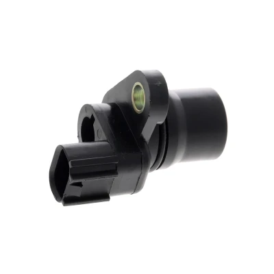 Abbildung von VEMO V70 72 0210 ABS Sensor Hinterachse links Original Qualität für Fahrzeuge mit 12 TOYOTA: HILUX 3 Pick up, 6 up