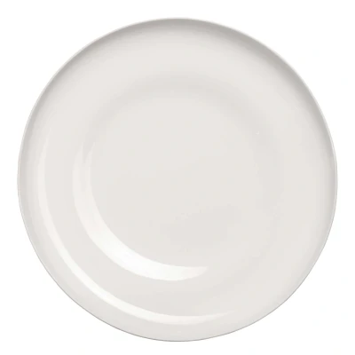 Abbildung von ASA Selection Speiseteller A Table Weiß ø 27 cm