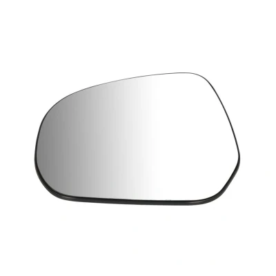 Abbildung von Außenspiegel Spiegelglas BLIC 6102 02 1291228P Links