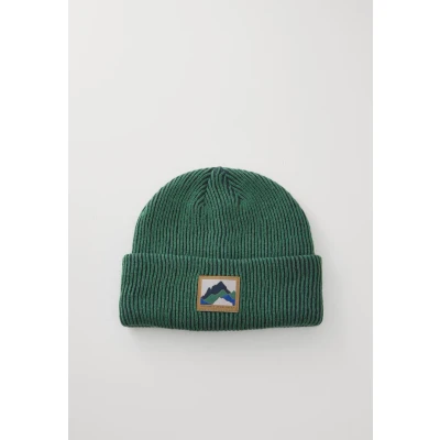Abbildung von Columbia Unisex Provisions Beanie Mütze mit Bündchen