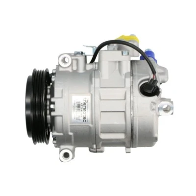 Abbildung von Klimakompressor THERMOTEC KTT090394