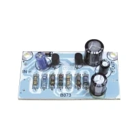 Abbildung von Kemo UNIVERSAL VORVERST RKER B073