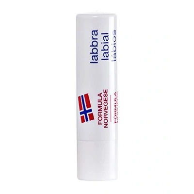 Abbildung von Neutrogena Lippen 4,8 g