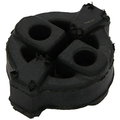 Abbildung von FA1 773 908 Halter, Abgasanlage