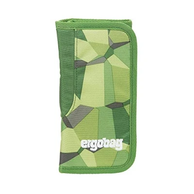 Abbildung von Ergobag ERG RSP 001 9E6 Unisex Windelrucksack