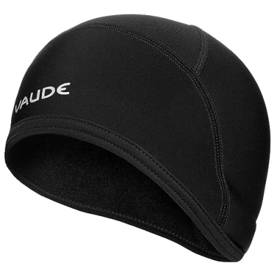 Abbildung von VAUDE Unterhelmmütze &quot;BIKE WARM CAP&quot;