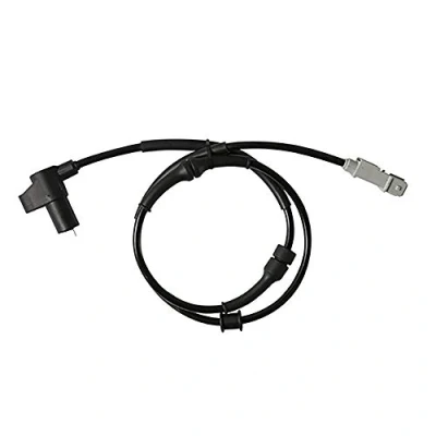 Abbildung von Sensor, Raddrehzahl FAE 78347