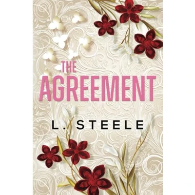 Abbildung von The Agreement: A Brother&#039;s Best Friend Fake Relationship Romance (Morally Grey Billionaires)