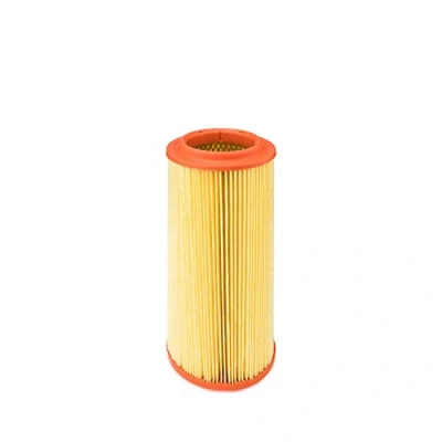 Abbildung von UFI 27.257.00 Luftfilter 262mm 116mm Filtereinsatz VOLKSWAGEN: Lupo / 3L, Polo III Schrägheck, AUDI: A2, SEAT: Arosa