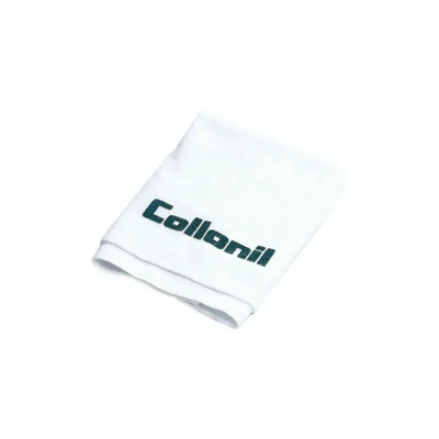 Abbildung von Collonil Poliertuch