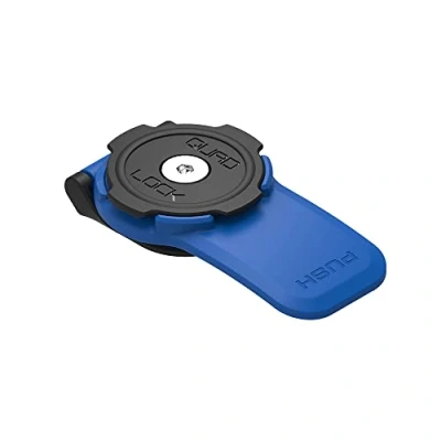 Abbildung von Quad Lock 360 Verschlusskopf Hebel