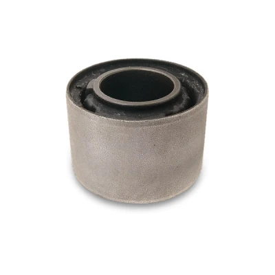 Abbildung von YAMATO J55022AYMT Lagerung, Differential Hinterachse, vorne