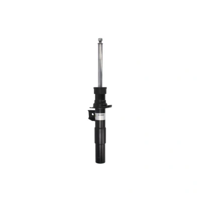 Abbildung von BILSTEIN B4 OE Replacement 22 240057 Stoßdämpfer Vorderachse links Gasdruck Zweirohr Federbein oben Stift BMW: