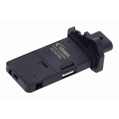 Abbildung von VEMO V25 72 0284 Luftmassenmesser FORD: FIESTA 6, Transit Mk7 Kastenwagen, Mondeo 5 Kombi, FORD USA: Edge Mk2