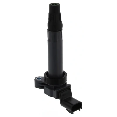 Abbildung von MAPCO 80543 Zündspule 4 polig CHEVROLET: Spark
