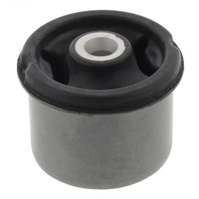 Abbildung von MAPCO 33937 Achslager Hinterachse beidseitig VOLKSWAGEN: Lupo / 3L, Polo III Schrägheck, Variant, SEAT: Arosa