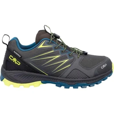 Abbildung von CMP Outdoorschuh &quot;ATIK WP&quot;, wasserdicht