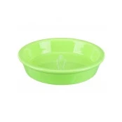 Abbildung von Trixie Futternapf Karottenmotiv 14 cm 200 ml Sortiert...