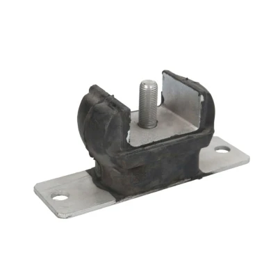 Abbildung von REINHOCH RH11 2137 Halter, Motoraufhängung Gummimetalllager rechts PEUGEOT: J5 Pritsche/Fahrgestell, Bus, CITROËN: C25 Pritsche/Fahrgestell
