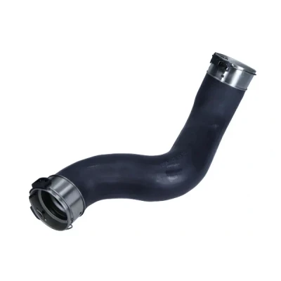 Abbildung von MAXGEAR 68 0290 Ladeluftschlauch MERCEDES BENZ: C Klasse T modell, Limousine, E Coupe