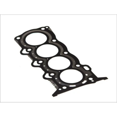 Abbildung von ELRING 574.220 Zylinderkopfdichtung 1,05 74,5 Metall Lagen Dichtung 5 MINI: Schrägheck, TOYOTA: Yaris I Schrägheck