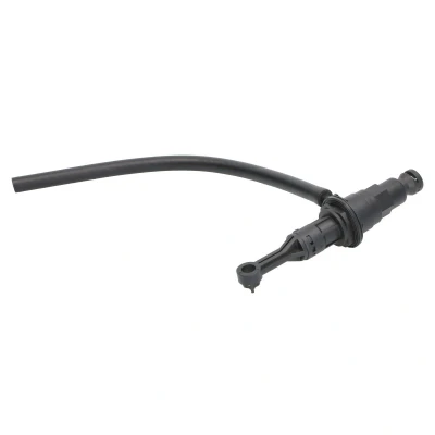 Abbildung von ABE F9R019ABE Kupplungsgeberzylinder RENAULT: LAGUNA 2 Grandtour,