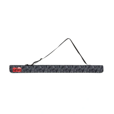 Abbildung von Berkley Urbn Rutenrohr Lang 125cm Futteral
