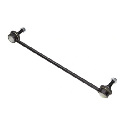 Abbildung von MAXGEAR 72 1791 Koppelstange Vorderachse links 330 M10x1,5 PEUGEOT: 207 SW, Schrägheck, CC, CITROËN: C3 Picasso, C Elysée Limousine