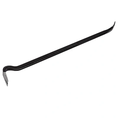 Abbildung von Gorilla Brecheisen Roughneck Bar 36&quot;, aus hochwertigem Stahl