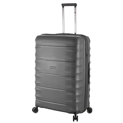 Abbildung von Von Cronshagen Balto L Anthracite Metallic