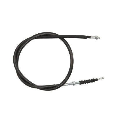 Abbildung von Seilzug, Kupplungsbetätigung 4RIDE LS 146