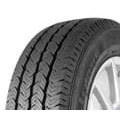 Abbildung von 215/70 R15C 109R All Transit