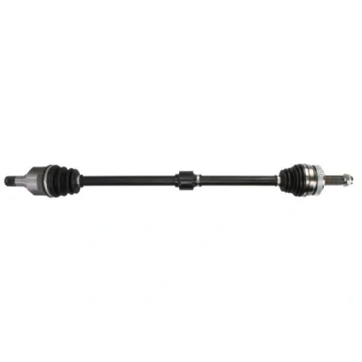 Abbildung von Antriebswelle PASCAL G20028PC