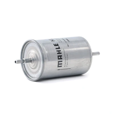 Abbildung von MAHLE ORIGINAL KL 71 Kraftstofffilter Leitungsfilter 8 7,9 VOLVO: V40 Kombi, S90, XC70 I Cross Country