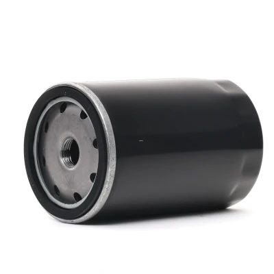 Abbildung von RIDEX 9F0059 Kraftstofffilter Anschraubfilter IVECO: EuroCargo I III, EuroFire, P/PA, MAN: G 90, MAGIRUS DEUTZ: M Series
