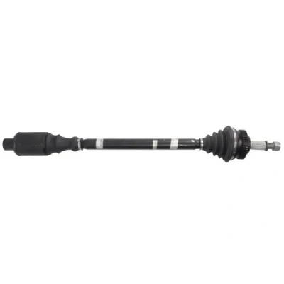 Abbildung von POINT GEAR PNG72340 Antriebswelle Vorderachse rechts 780 82 für Fahrzeuge mit ABS RENAULT: Scénic 1, Megane Scenic